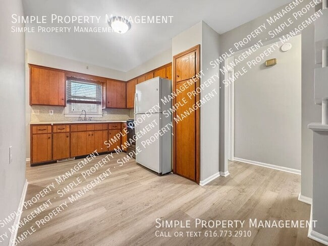 Photo - 1888 30th St SW Unidad D