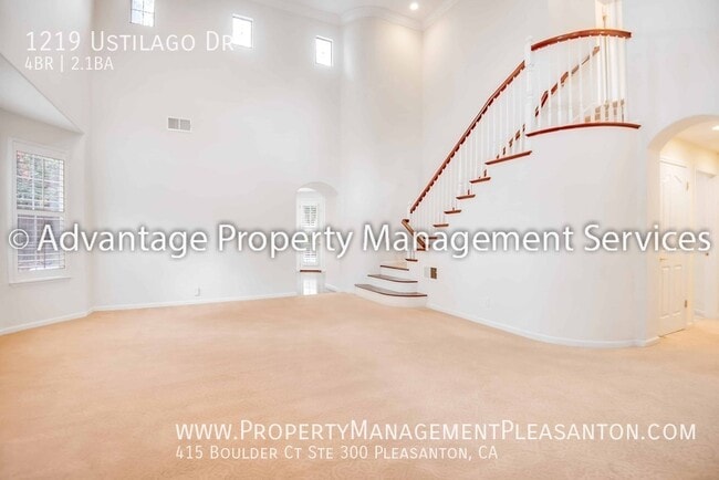Photo - 1219 Ustilago Dr