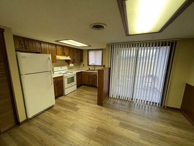 Photo - 2-bed 1-bath condo located in Urbana!