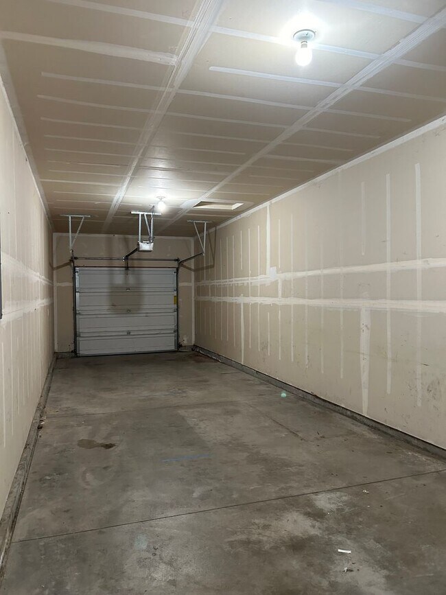 Photo - Boise Townhome Near BSU| EARLIER MOVE IN DATE UPON REQUEST