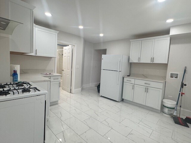 Photo - 25 Woodville St Unidad 1