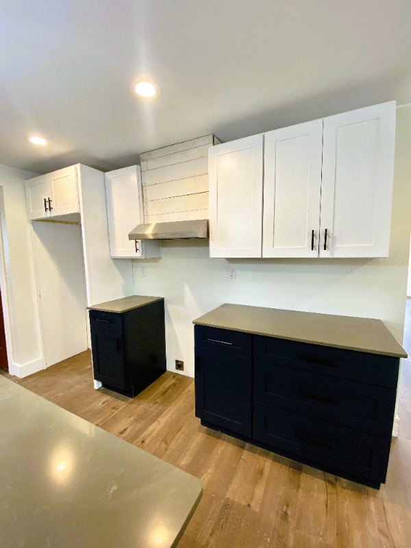 Photo - 10888 State Park Rd