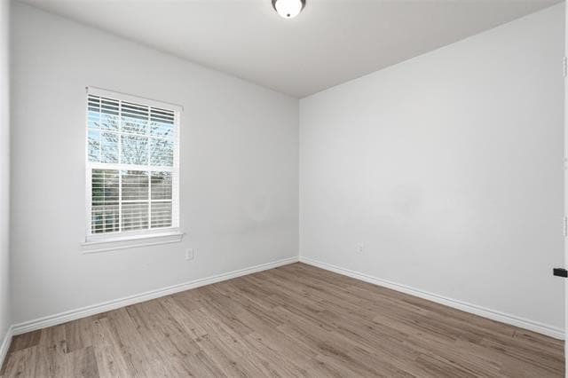 Photo - 124 Chris Dr