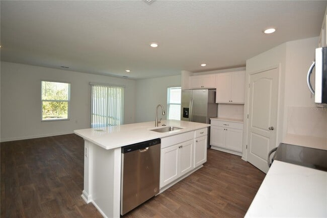 Photo - 25 Hulett Wds Rd