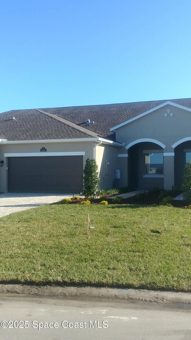 Building Photo - 2640 Ballydoyle Ln