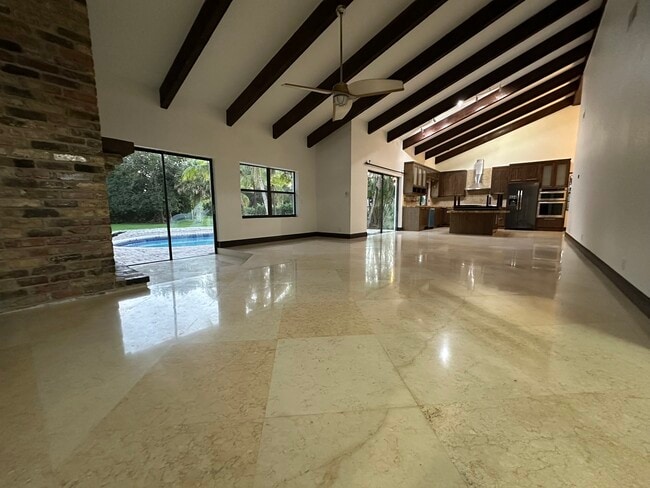 Photo - 11460 SW 1st Ct