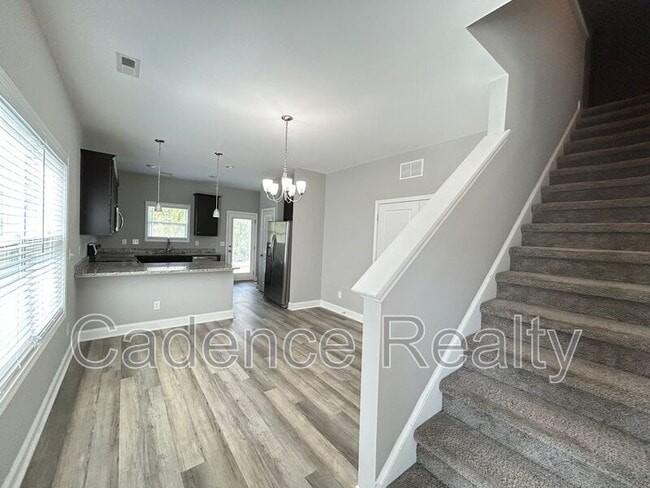 Photo - 1543 Grey Cliff Run