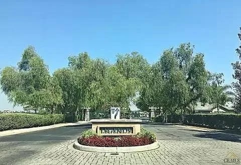 Building Photo - 5313 Pelican Hill Dr