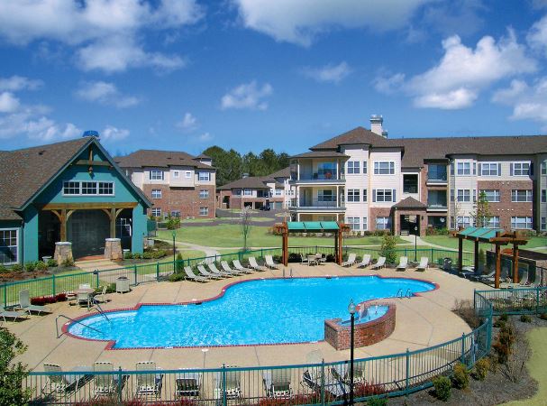 Fieldstone Apartments For Rent In Memphis Tn Forrent Fieldstone Apartments