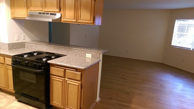 Photo - 5101 Anaheim E St Unit 107