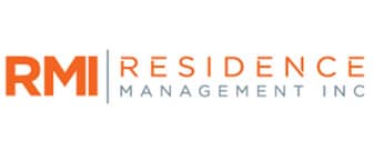 Investors Realty