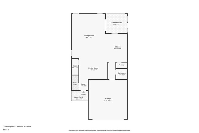 Photo - 13946 Lugano Ct