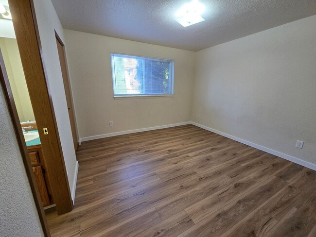 Photo - 810 N Siony Unit 810B