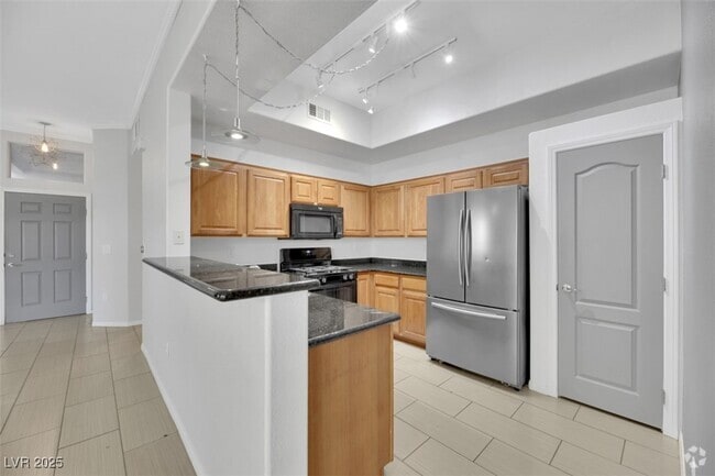 Building Photo - 8805 Jeffreys St Unit 1004 Rental