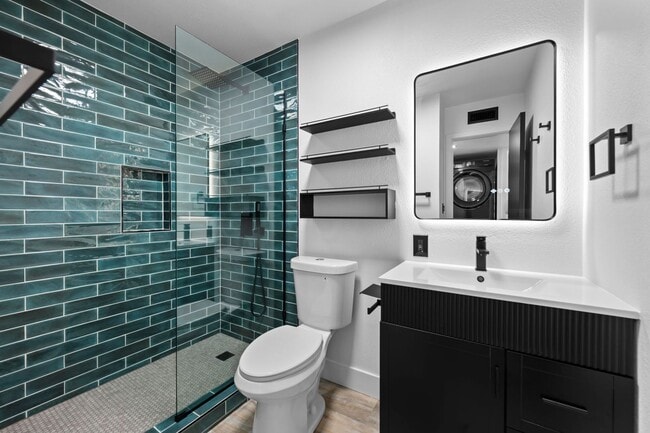 Photo - 4209 3rd Ave Unit 4209 3rd Avenue
