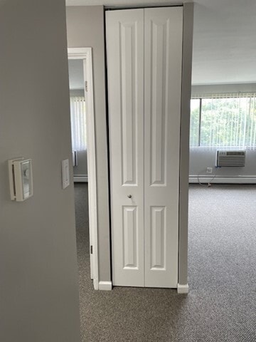 Photo - 5310 N Chester Ave Unit 424