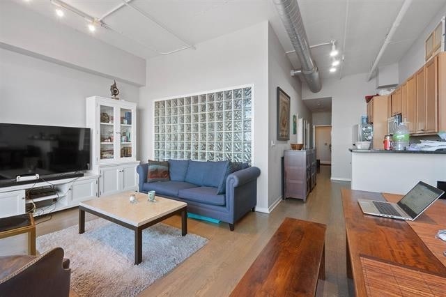 Photo - 689 Marin Blvd Unit 1104