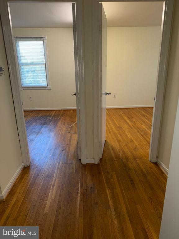 1708 Woodwell Rd