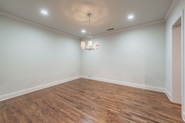 Photo - Beautiful Monticello Town Home!!!