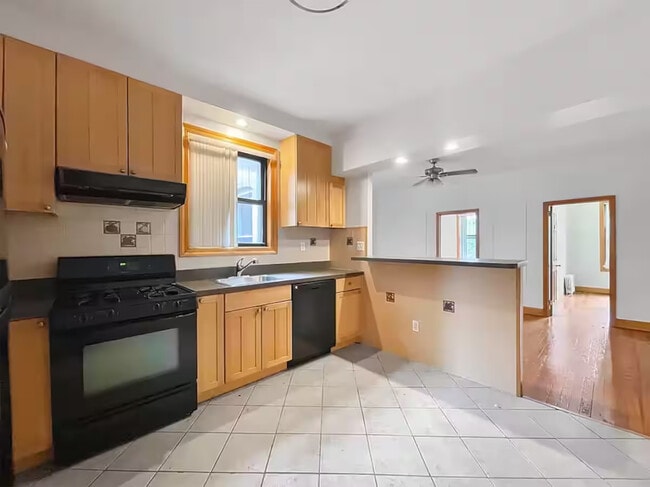 Furnished room/NOT APARTMENT