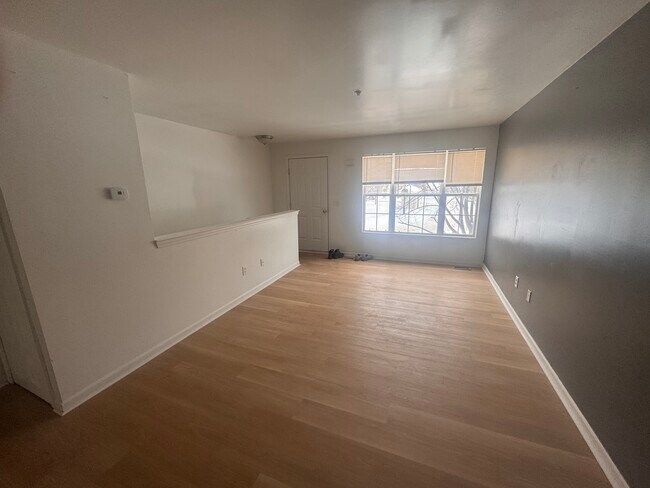 Photo - 1152 Faulkner