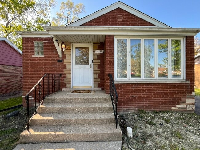Photo - 15532 Gouwens Ln Casa