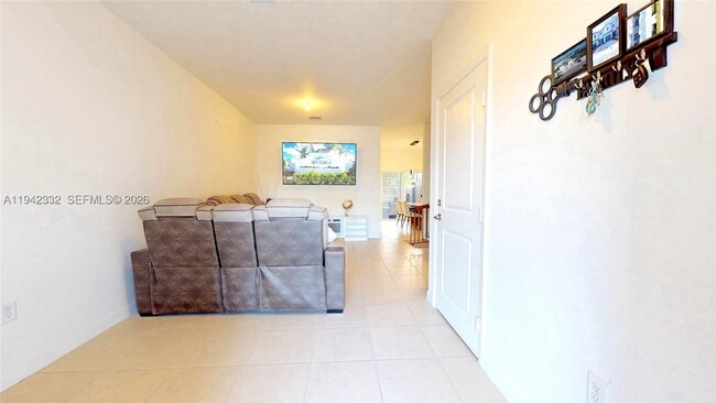 Photo - 17910 SW 359 Ter