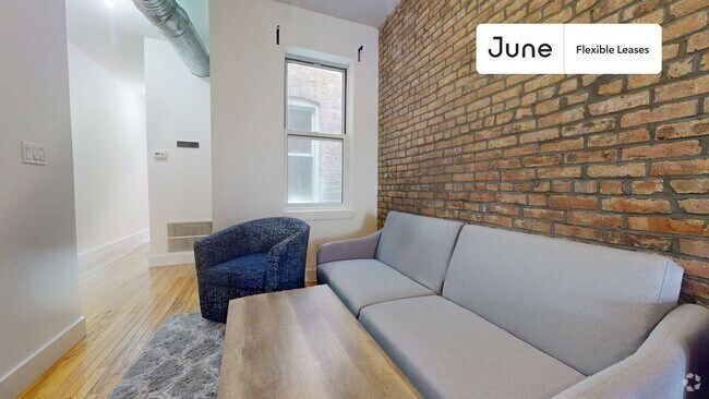 Building Photo - 886 Jefferson Ave Rental