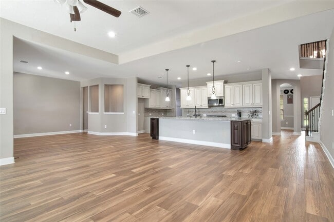 Photo - 5203 Kingship Ct