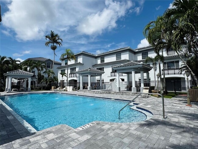 Photo - 771 SW 148th Ave Unit 1313