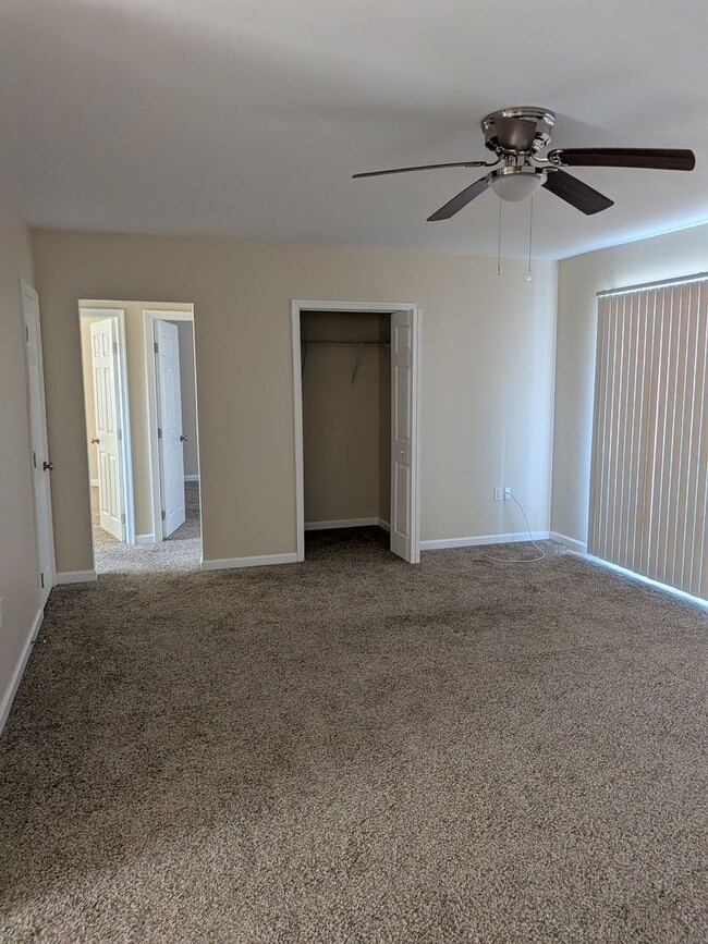 Photo - Spring Street Gardens