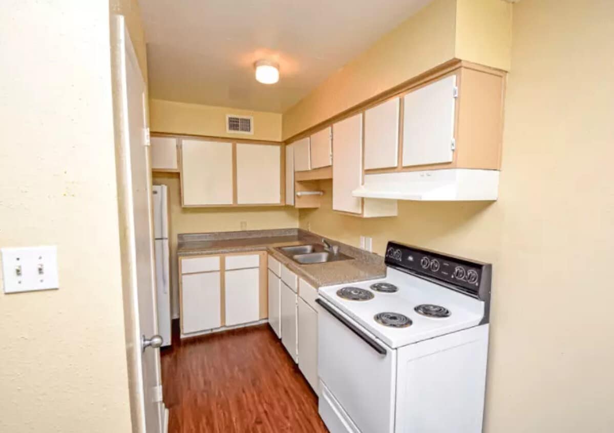 Photo - 1400 Eagle Lake Rd