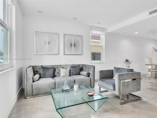 Photo - 3366 SW 152nd Pl