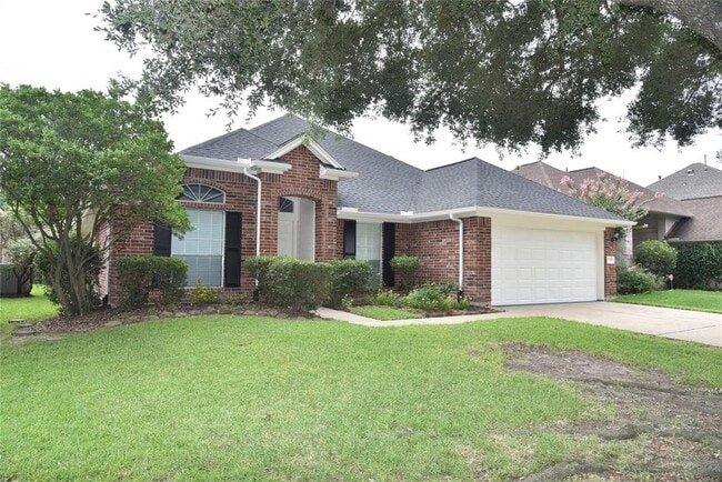 Photo - 17238 Granberry Gate Dr