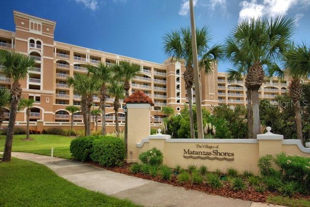 Photo - 104 Surfview Dr Unidad 2608