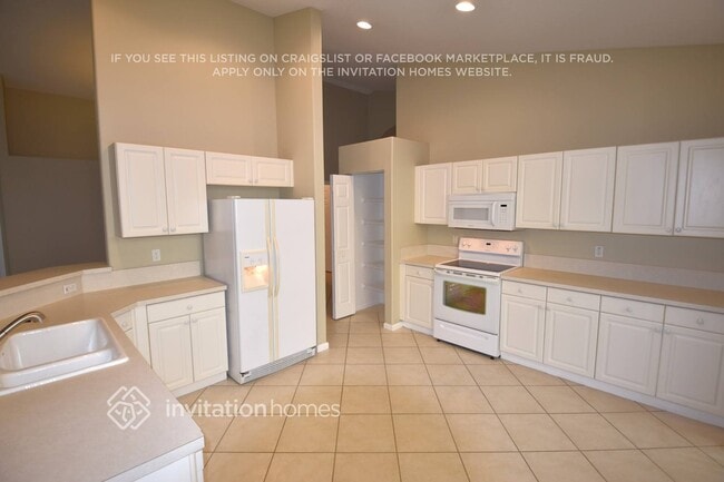 Photo - 11121 Laurel Walk Rd