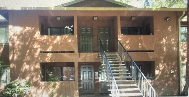 Photo - 1114 Nord Ave Unit #26