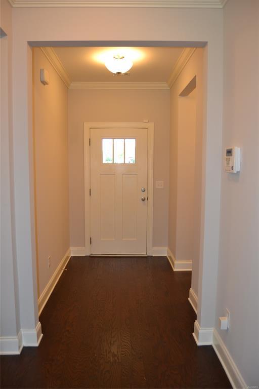 Photo - 5430 Sienna Cir