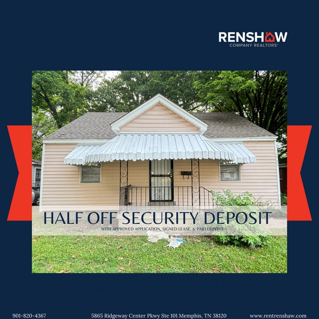 Building Photo - 1580 Hugenot St