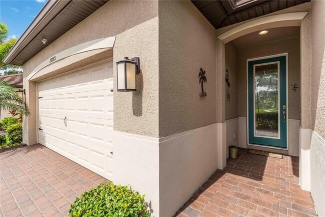 Photo - 20765 Swallowtail Ct