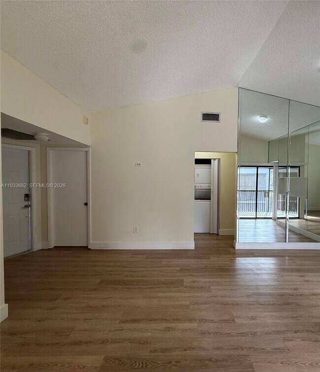 Photo - 1301 S Franklin Ave Unit 1301A