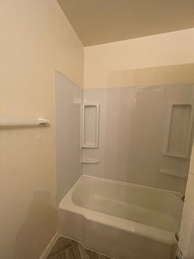 Photo - 8439 E Coronado Rd Unit 01