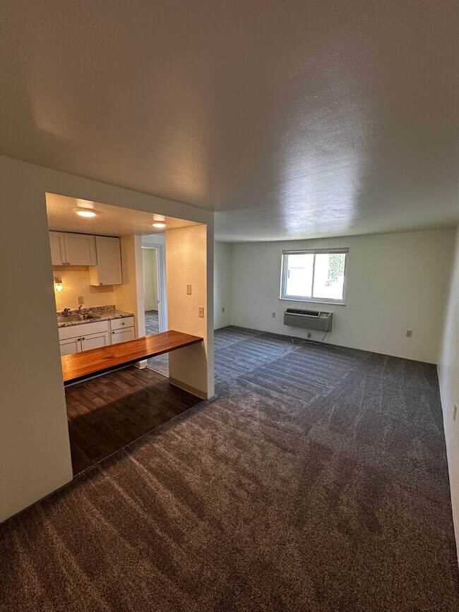 100 Whitestown Village