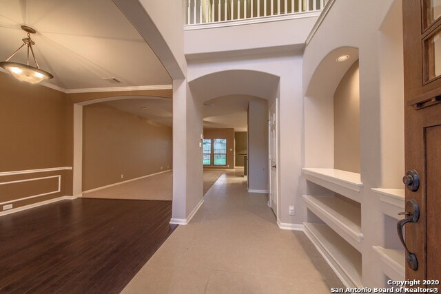 Photo - Situated on a desirable corner cul-de-sac lot!!