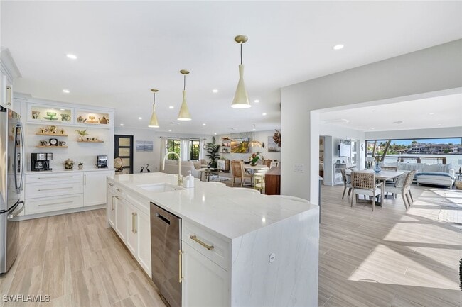 Photo - 236 Lagoon Ave