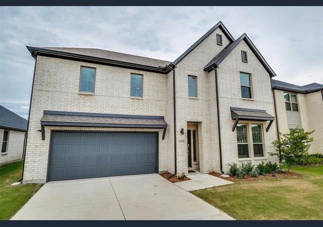 Photo - 1835 Balfour Bnd