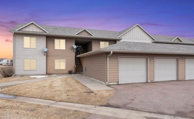 Photo - 4912 S Klein Ave Unit 28