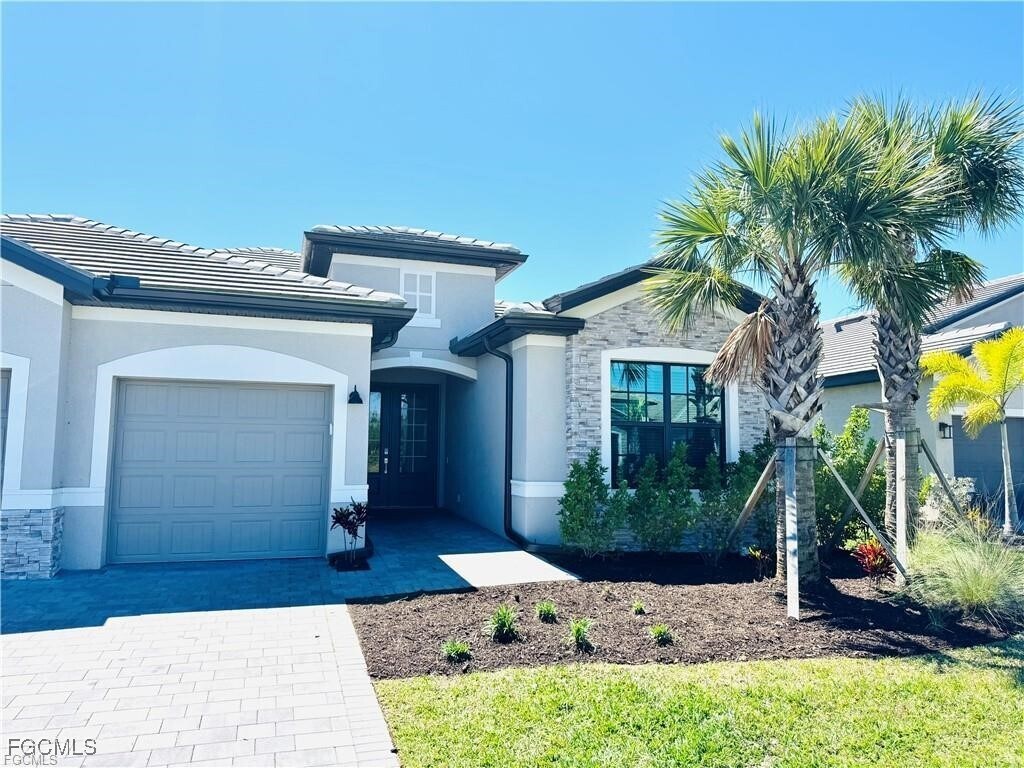 Photo - 11247 Canopy Loop