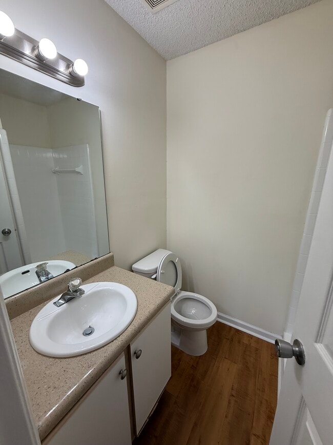 Photo - 1005 Carrin Dr