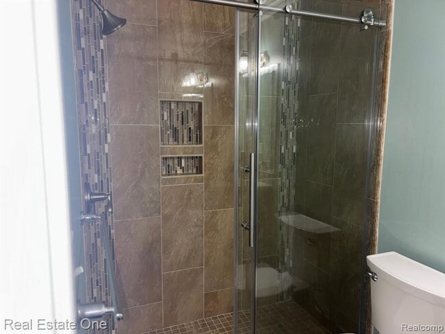 Photo - 803 Plate St Unidad 209